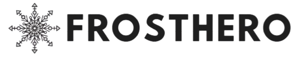 FrostHero